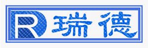 尖山分气缸厂家|尖山分汽包|尖山蒸汽分气缸|尖山锅炉分汽缸|尖山分汽缸